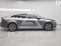 2021 Renault Sm6
