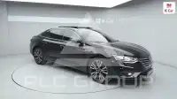 2021 Renault Sm6