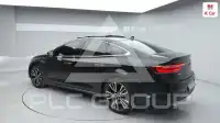 2021 Renault Sm6