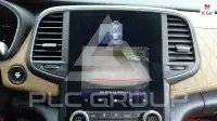 2021 Renault Sm6