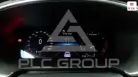 2021 Renault Sm6