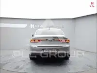 2021 Renault Sm6