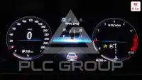 2021 Renault Sm6