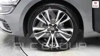 2021 Renault Sm6