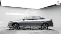 2021 Renault Sm6