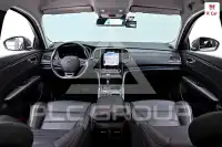 2021 Renault Sm6