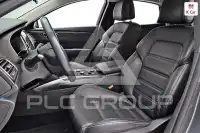 2021 Renault Sm6