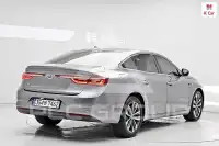 2021 Renault Sm6