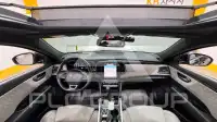 2021 Renault Sm6