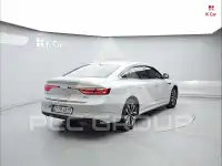 2021 Renault Sm6