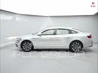 2021 Renault Sm6