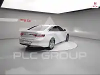 2021 Renault Sm6