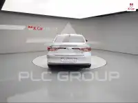 2021 Renault Sm6
