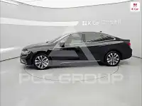2021 Renault Sm6