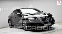 2021 Renault Sm6