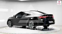 2021 Renault Sm6
