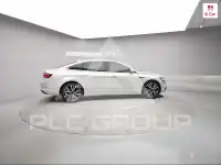 2021 Renault Sm6