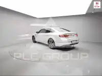 2021 Renault Sm6