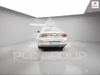 2021 Renault Sm6