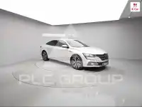 2021 Renault Sm6