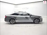 2021 Renault Sm6