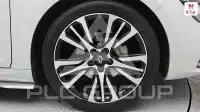 2021 Renault Sm6