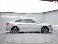 2021 Renault Sm6