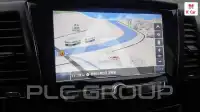 2021 Ssangyong Rexton