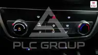 2021 Ssangyong Rexton