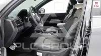 2021 Ssangyong Rexton