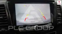 2021 Ssangyong Rexton