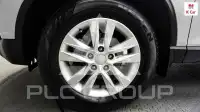 2021 Ssangyong Rexton