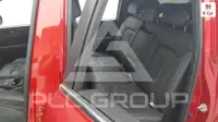 2021 Ssangyong Rexton