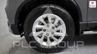 2021 Ssangyong Rexton