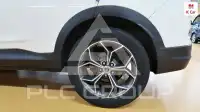 2021 Ssangyong Korando