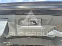 2021 Ssangyong G4 Rexton