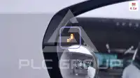 2021 Ssangyong G4 Rexton