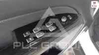 2021 Ssangyong G4 Rexton