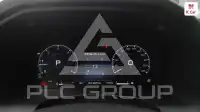 2021 Ssangyong G4 Rexton