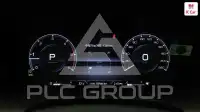 2021 Ssangyong G4 Rexton