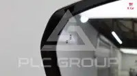 2021 Ssangyong G4 Rexton