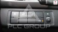 2021 Ssangyong Rexton
