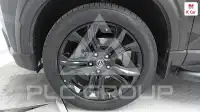 2021 Ssangyong Rexton