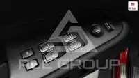 2021 Ssangyong Rexton