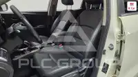 2021 Ssangyong Tivoli