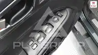 2021 Ssangyong Rexton