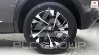 2021 Peugeot 2008