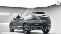 2021 Peugeot 2008