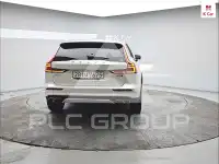 2021 Volvo V60