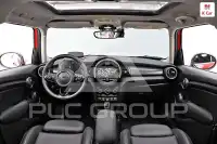 2021 Mini COOPER